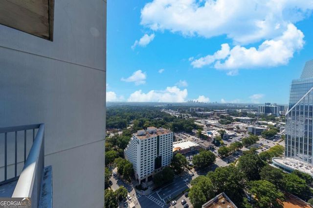 3324 Peachtree Road NE 2804, Atlanta, GA 30326