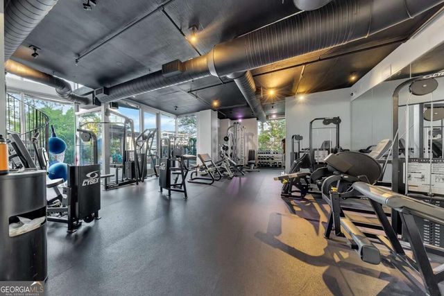 3324 Peachtree Road NE 2804, Atlanta, GA 30326