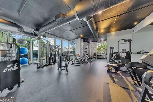 3324 Peachtree Road NE 2804, Atlanta, GA 30326