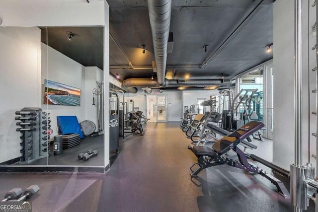 3324 Peachtree Road NE 2804, Atlanta, GA 30326