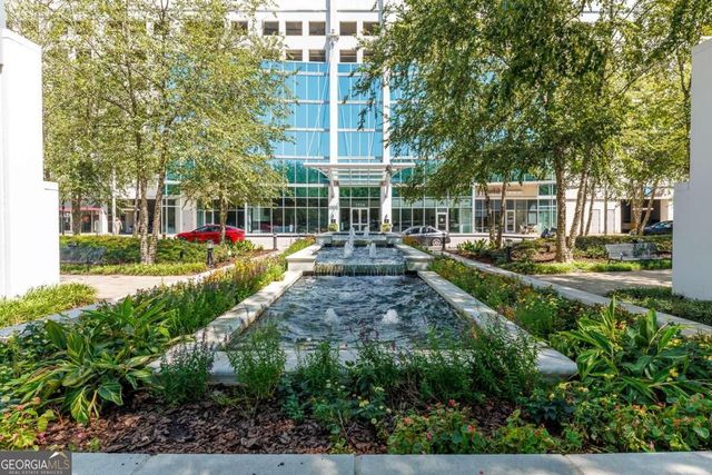 3324 Peachtree Road NE 2804, Atlanta, GA 30326