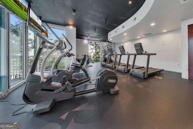 3324 Peachtree Road NE 2804, Atlanta, GA 30326