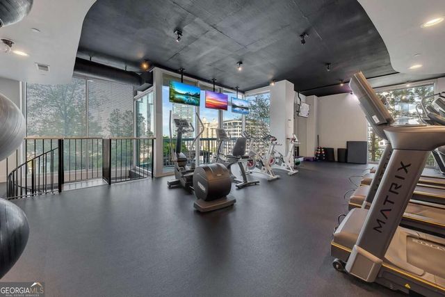 3324 Peachtree Road NE 2804, Atlanta, GA 30326