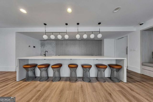 3324 Peachtree Road NE 2804, Atlanta, GA 30326
