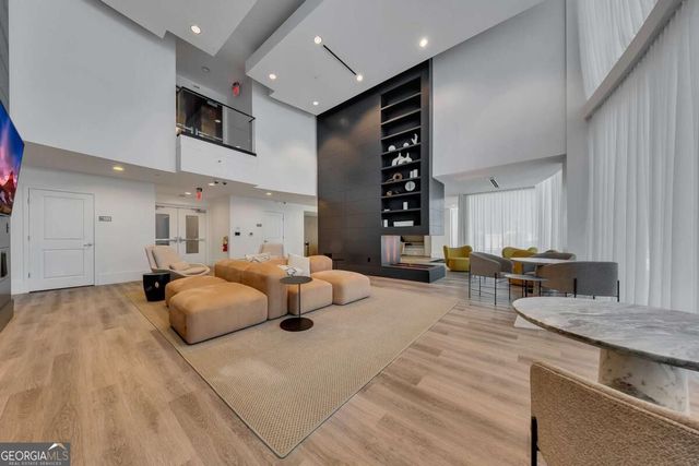 3324 Peachtree Road NE 2804, Atlanta, GA 30326
