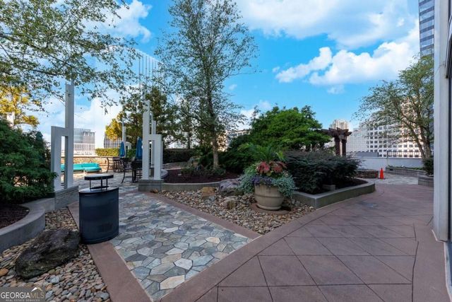 3324 Peachtree Road NE 2804, Atlanta, GA 30326