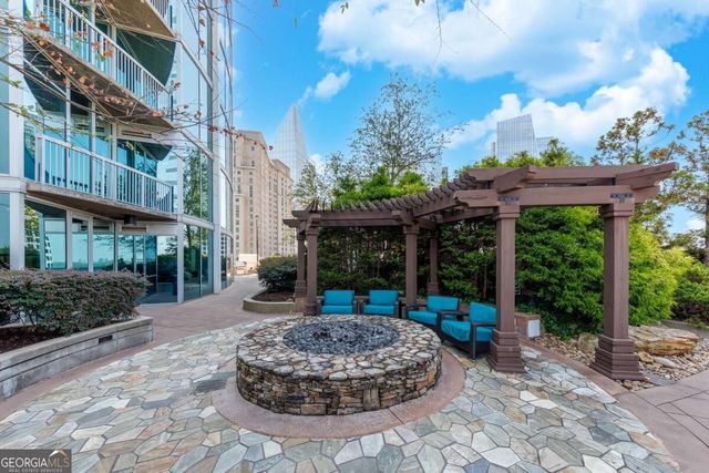3324 Peachtree Road NE 2804, Atlanta, GA 30326