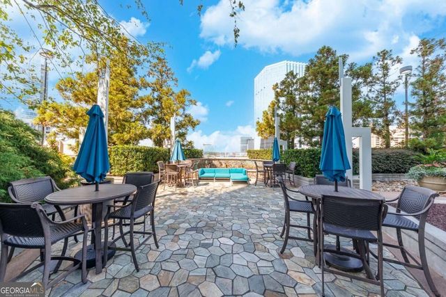 3324 Peachtree Road NE 2804, Atlanta, GA 30326