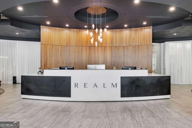 3324 Peachtree Road NE 2804, Atlanta, GA 30326