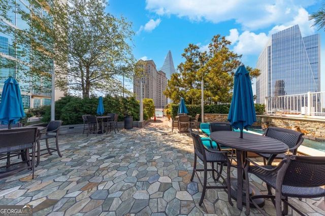 3324 Peachtree Road NE 2804, Atlanta, GA 30326