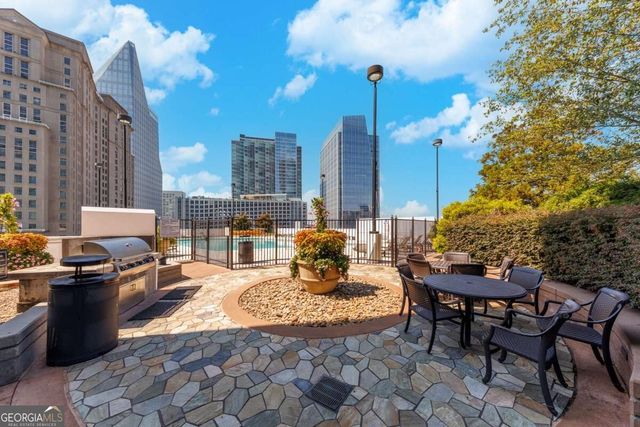 3324 Peachtree Road NE 2804, Atlanta, GA 30326