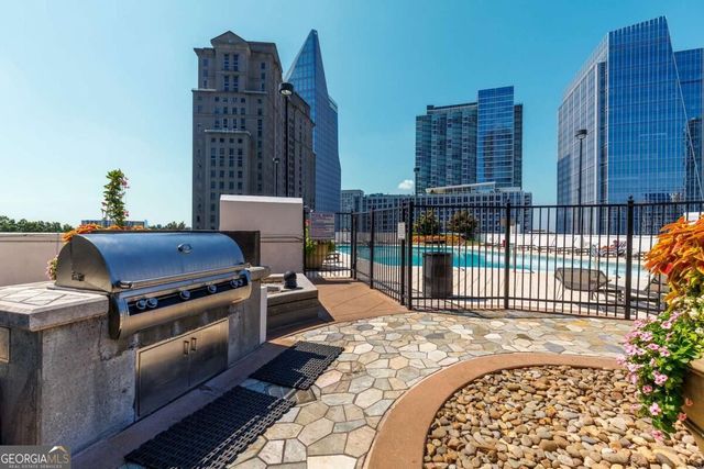 3324 Peachtree Road NE 2804, Atlanta, GA 30326