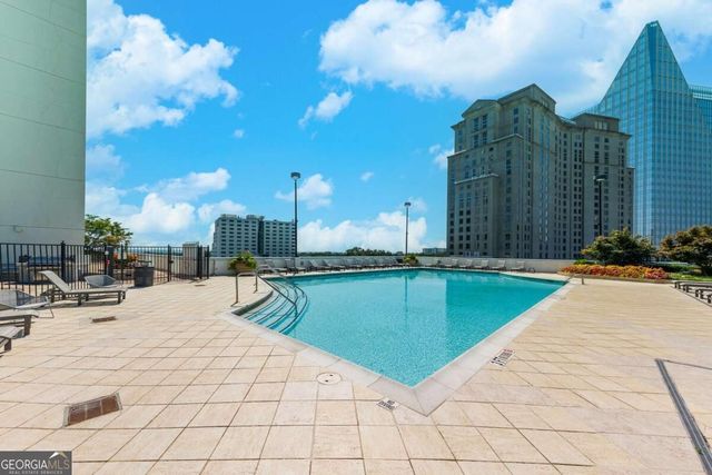 3324 Peachtree Road NE 2804, Atlanta, GA 30326