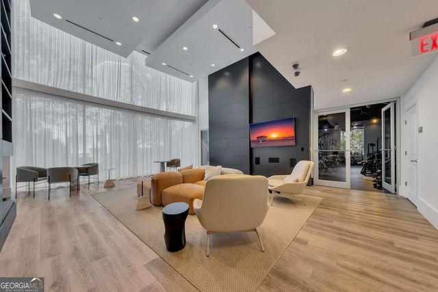 3324 Peachtree Road NE 2804, Atlanta, GA 30326
