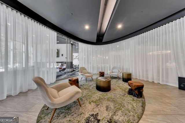 3324 Peachtree Road NE 2804, Atlanta, GA 30326
