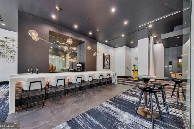 3324 Peachtree Road NE 2804, Atlanta, GA 30326