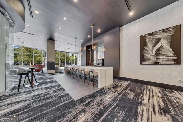 3324 Peachtree Road NE 2804, Atlanta, GA 30326