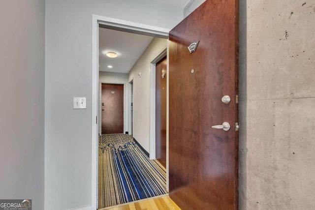 3324 Peachtree Road NE 2804, Atlanta, GA 30326