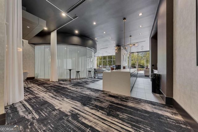 3324 Peachtree Road NE 2804, Atlanta, GA 30326