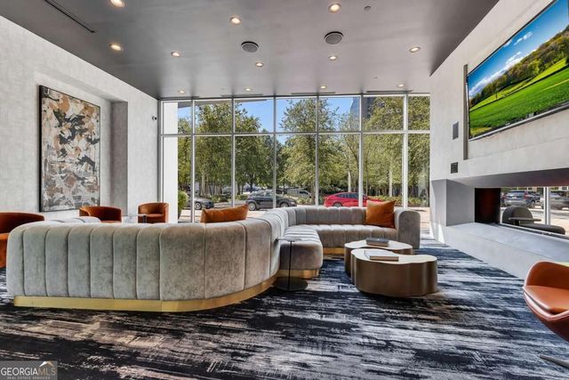 3324 Peachtree Road NE 2804, Atlanta, GA 30326
