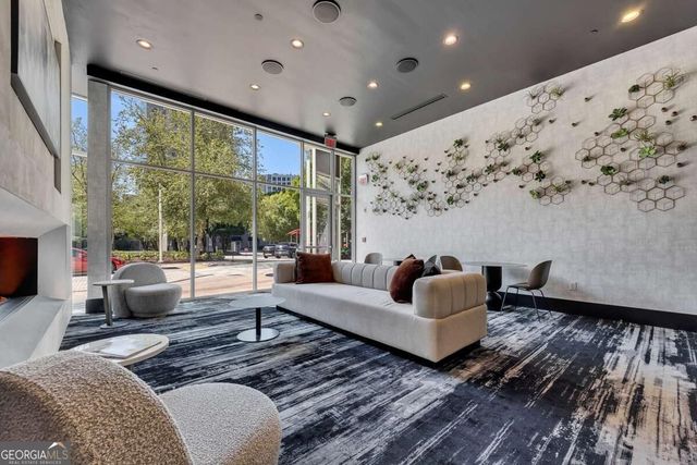 3324 Peachtree Road NE 2804, Atlanta, GA 30326