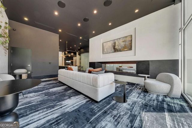 3324 Peachtree Road NE 2804, Atlanta, GA 30326