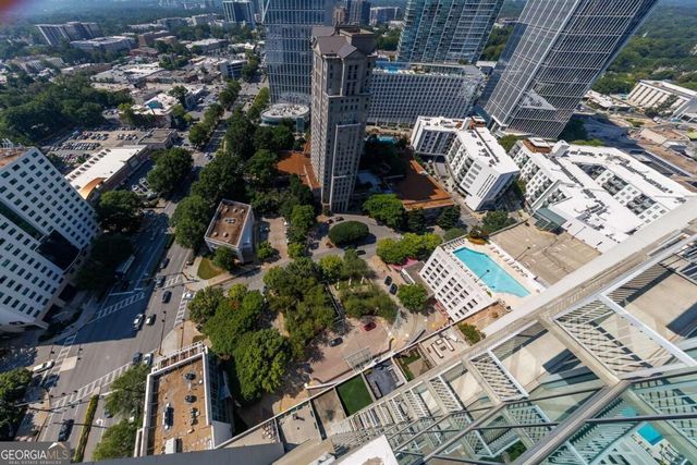 3324 Peachtree Road NE 2804, Atlanta, GA 30326