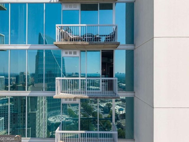 3324 Peachtree Road NE 2804, Atlanta, GA 30326