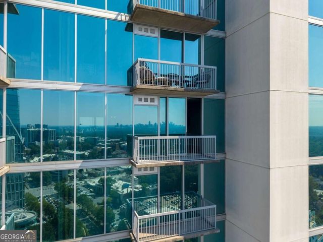 3324 Peachtree Road NE 2804, Atlanta, GA 30326
