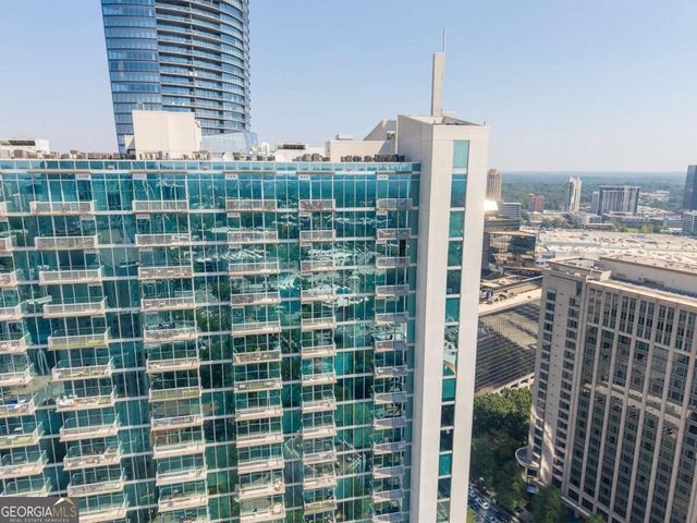 3324 Peachtree Road NE 2804, Atlanta, GA 30326