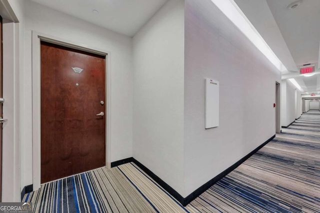 3324 Peachtree Road NE 2804, Atlanta, GA 30326