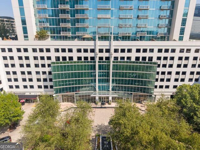3324 Peachtree Road NE 2804, Atlanta, GA 30326