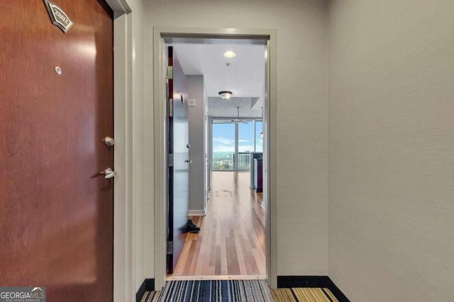 3324 Peachtree Road NE 2804, Atlanta, GA 30326