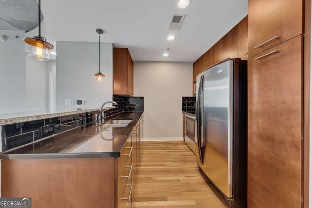 3324 Peachtree Road NE 2804, Atlanta, GA 30326