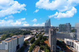 3324 Peachtree Road NE 2804, Atlanta, GA 30326