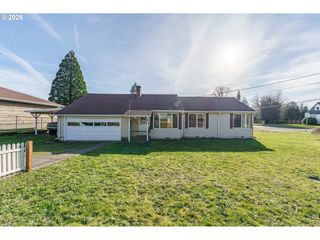 2800 I St, Washougal, WA 98671