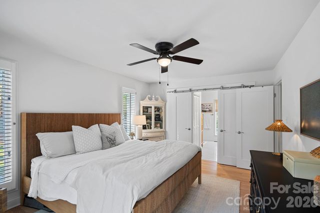 109 Sandy Shore Drive, Mooresville, NC 28117