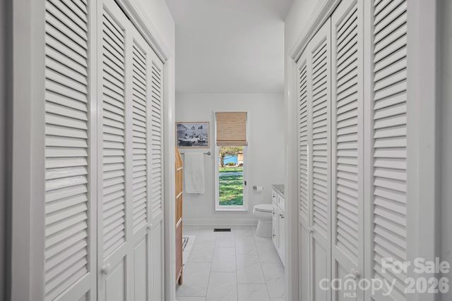 109 Sandy Shore Drive, Mooresville, NC 28117