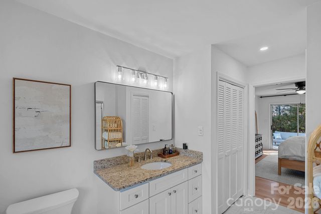 109 Sandy Shore Drive, Mooresville, NC 28117