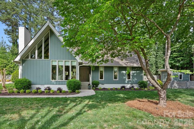109 Sandy Shore Drive, Mooresville, NC 28117