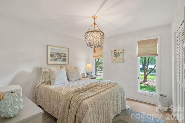 109 Sandy Shore Drive, Mooresville, NC 28117