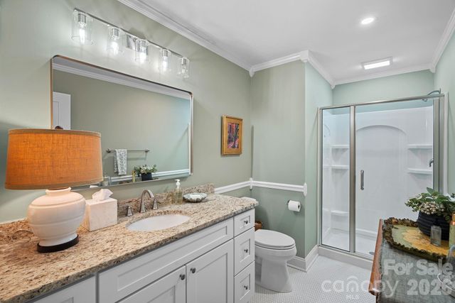 109 Sandy Shore Drive, Mooresville, NC 28117