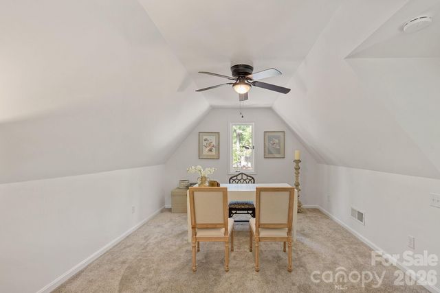 109 Sandy Shore Drive, Mooresville, NC 28117