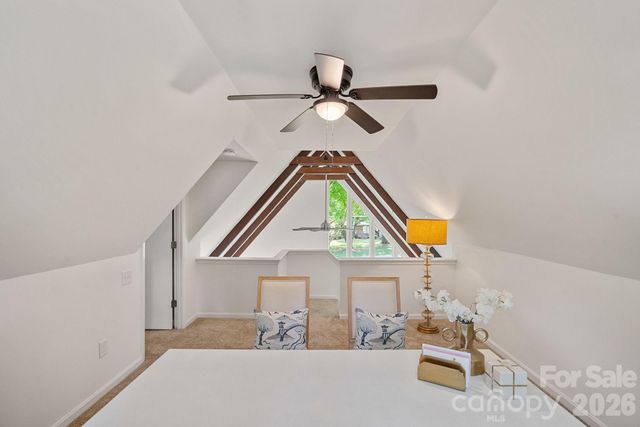 109 Sandy Shore Drive, Mooresville, NC 28117