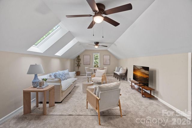 109 Sandy Shore Drive, Mooresville, NC 28117