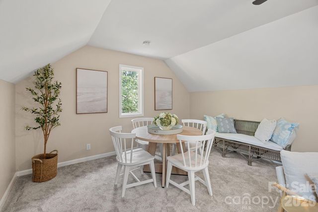 109 Sandy Shore Drive, Mooresville, NC 28117