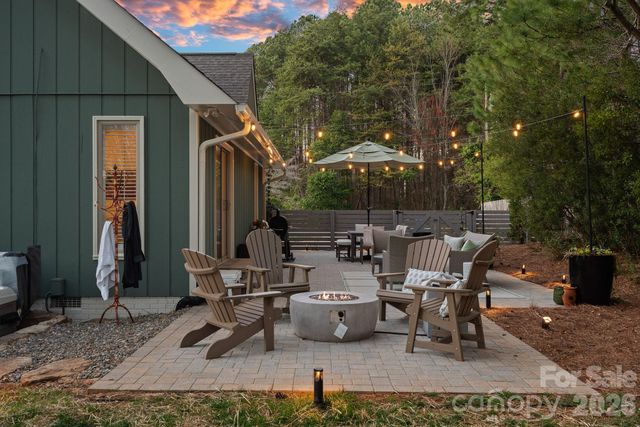 109 Sandy Shore Drive, Mooresville, NC 28117