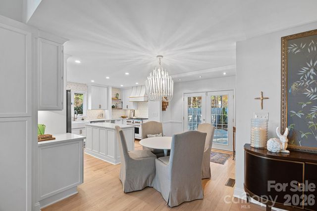 109 Sandy Shore Drive, Mooresville, NC 28117
