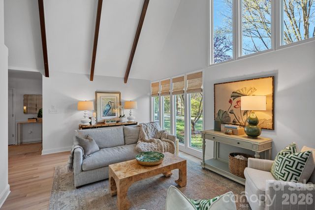 109 Sandy Shore Drive, Mooresville, NC 28117