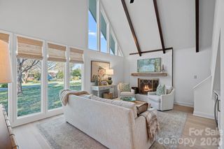 109 Sandy Shore Drive, Mooresville, NC 28117